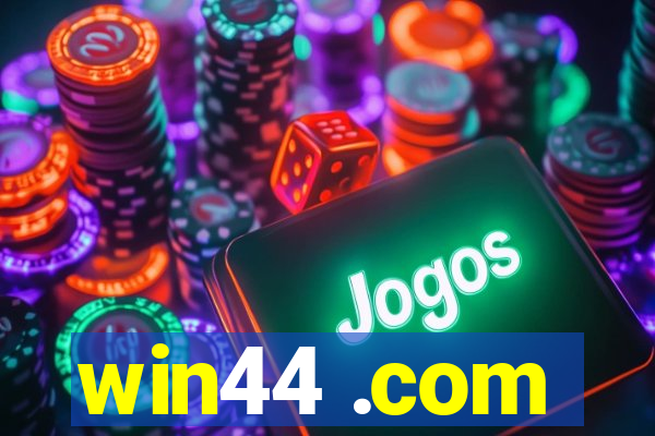 win44 .com